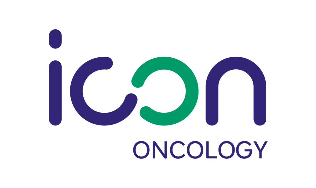The Heart of JSH - Icon Oncology Logo – Trusted Cancer Care Provider
